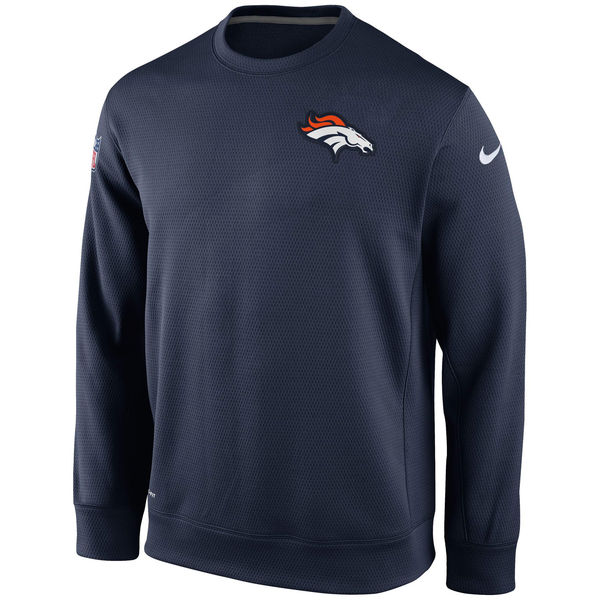 Men Denver Broncos 2025 Nike NFL hoodie 05->cincinnati bengals->NFL Jersey